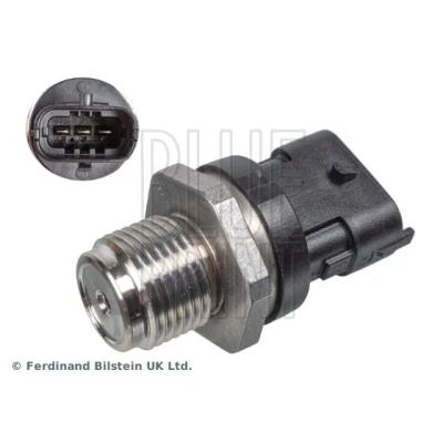 Image de BLUE PRINT ADG072120 Capteur, pression de carburant OPEL: Astra H 3/5 portes, J 5 Insignia A FIAT: Grande Punto portes