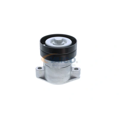 Image de VAICO V40 0667 Poulie Tendeur Qualité originale OPEL: Astra F Cabriolet, Corsa B 3/5 portes, Caravan