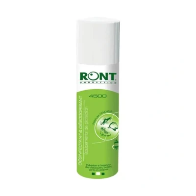 Image de Ront Désinfectant Epi 300ml