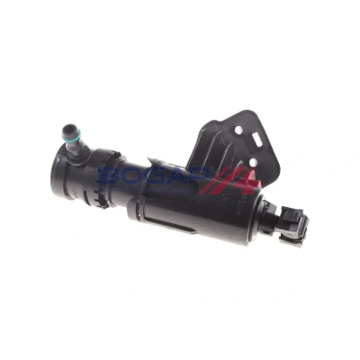 Image de BOGAP Y5522128 Gicleur d&#039;eau de nettoyage, nettoyage des phares HYUNDAI: Sonata VII (LF) 2.0 Hybrid, 2.0, 2.4, 1.6, CVVL, 2.4 GDI, 1.7 CRDI