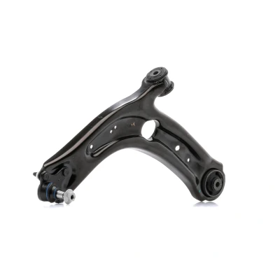 Image de DELPHI TC3440 bras de suspension avec rotule oscillant longitudinal VOLKSWAGEN: Touran II, Passat B8 Variant, Tiguan II