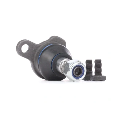 Image de DELPHI TC527 Rotule de suspension 60 92 102 VOLKSWAGEN: Transporter 4 Bus,