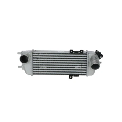 Image de NRF 30525 Intercooler