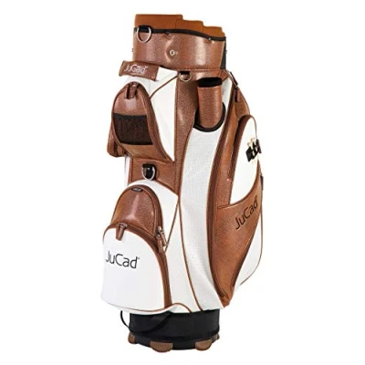 Image de JuCad Sac Chariot Style