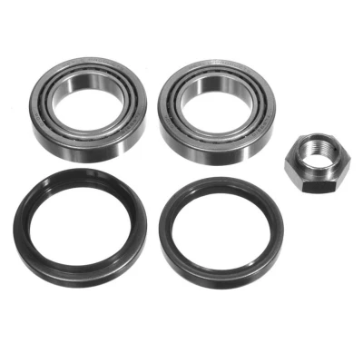 Image de MEYLE 35 14 013 3047/S Kit de roulements roue MAZDA: Demio Break, 323 III 3/5 portes, KIA: Pride Rio I Berline, Break