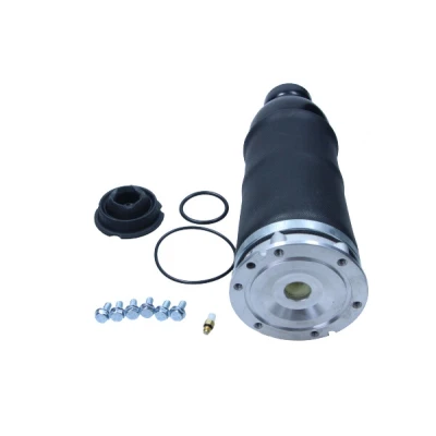 Image de MAXGEAR 11 0770 Ressort pneumatique, châssis des deux côtés de l&#039;essieu avant AUDI: Allroad C5