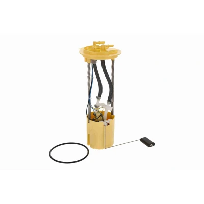 Image de VEMO V33 09 0023 Pompe à Carburant