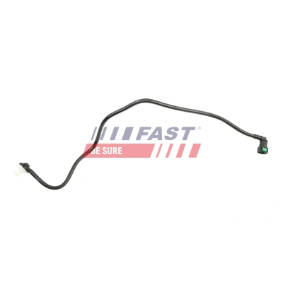 Image de FAST FT00859 Tuyau de dépression, servofrein