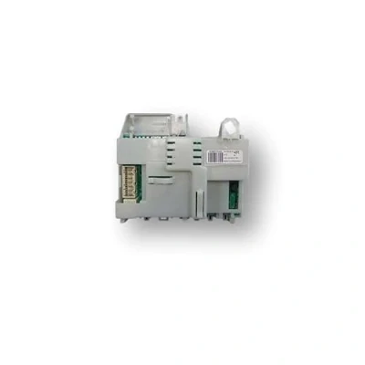 Image de MODULE DE PUISSANCE PROGRAMME POUR LAVE LINGE CANDY 49030956
