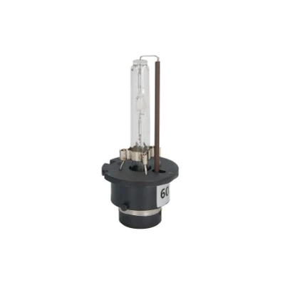 Image de Ampoule xénon M TECH TUOLOZMPD2S6