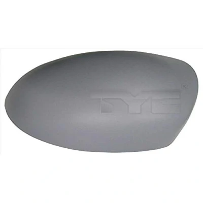 Image de TYC 310 0030 2 Revêtement, rétroviseur extérieur gauche avec couche d&#039;apprêt FORD: Focus Mk1 3/5 portes, Break