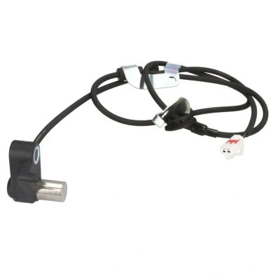 Image de DELPHI SS20078 Capteur ABS actif 1185 MAZDA: 6 5 portes, Berline, Break