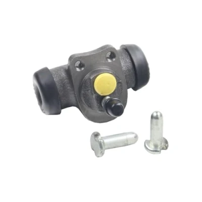 Image de DELPHI LW50004 Cylindre De Roue 17,5mm sans régulateur intégré