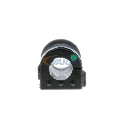 Image de VAICO V40 0281 Silent Bloc de Barre Stabilisatrice des deux côtés l&#039;essieu avant Caoutchouc 17 40,0 Qualité originale OPEL: Vectra B Break