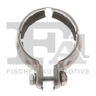Image de FA1 144 871 Raccord de tuyau, système d&#039;échappement MERCEDES BENZ: Classe ML, E Berline, G SUV, MITSUBISHI: COLT 6, SMART: Forfour I