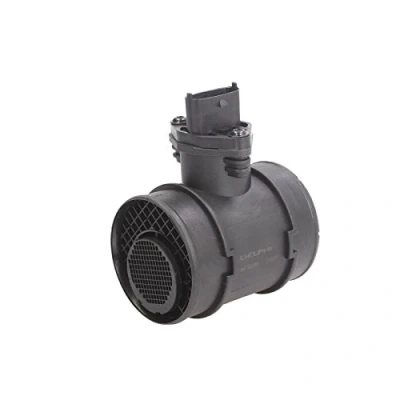 Image de DELPHI AF10292 12B1 Débitmètre d&#039;air OPEL: Meriva A