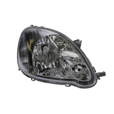Image de VALEO ORIGINAL PART 088454 Phares TOYOTA: Yaris I 3/5 portes