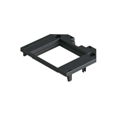 Image de Tapeta para UT3 y UT4, 1 Modul45