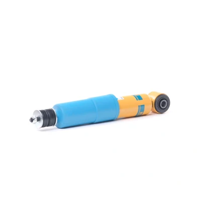 Image de BILSTEIN B6 Performance 24 019118 Amortisseur Essieu avant Pression de gaz Système monotube sans ressort Bossage en bas, Goujon haut