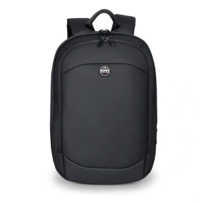 Image de Sac à dos pour ordinateur portable Port Designs CHICAGO EVO EXTENSIBLE 15.6/16&#039;&#039;
