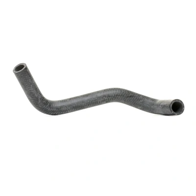Image de SASIC 3400084 Durite De Refroidissement PEUGEOT: 206 3/5 portes, 206+ SW