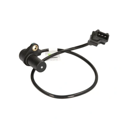 Image de VALEO 254005 Capteur d&#039;impulsions 3 inductif avec câble OPEL: Vectra C Berline, Zafira A, Astra G CC, SAAB: 9 5 Break, 3/5 portes, Berline
