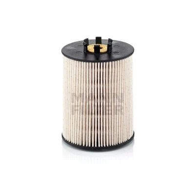 Image de MANN FILTER PU 815 x Filtre à Carburant avec joint d&#039;étanchéite