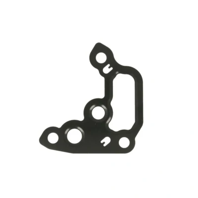 Image de ELRING 731.042 Joint, pompe à vide OPEL: Astra K 3/5 portes, Corsa E portes