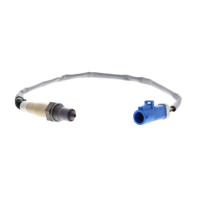 Image de VEMO V25 76 0040 Sonde lambda Qualité originale Filetage prégraissé FORD: FIESTA 4, Focus C Max, 3