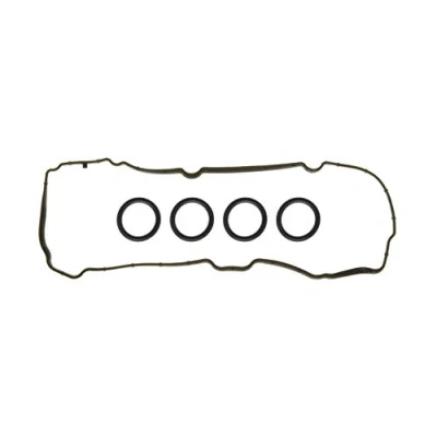 Image de AJUSA 56063900 Jeu de joints d&#039;étanchéité, couvercle culasse CITROËN: C3 II, I 3/5 portes, C1 I, PEUGEOT: 107 207 portes