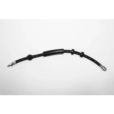 Image de BREMBO T 86 046 Flexible De Frein 435 F10x1 VOLVO: V70 3, S60 II, S80 FORD: S Max Mk1