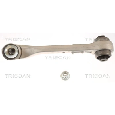 Image de TRISCAN 8500 115116 Bras de suspension avec rotule suspension, support en caoutchouc barre oscillant transversal 16,2 BMW: 3 Berline