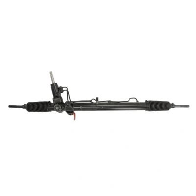 Image de LAUBER 66.9749 Crémaillère De direction hydraulique pour véhicules avec à gauche MANDO M16x1,5 1105 wielorowek
