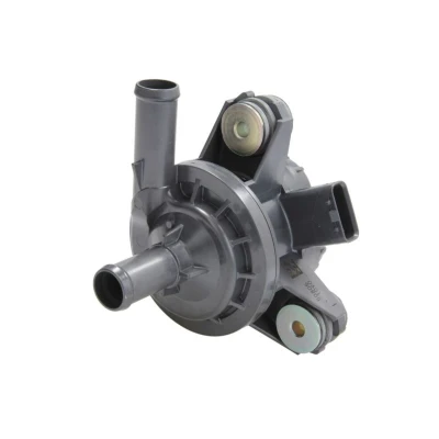 Image de Pompe à eau supplémentaire HEPU AP8243