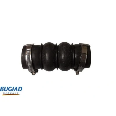 Image de BUGIAD 82291 Gaine De Suralimentation avec colliers CITROËN: DS3 3 portes, C3 II, II Van / 3/5 PEUGEOT: 208 I