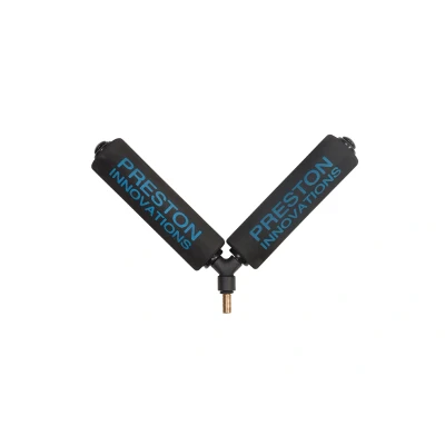 Image de Preston OffBox Pro Eva Roller Large