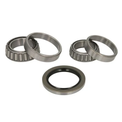 Image de BTA H12014BTA Kit de roulements roue gauche, droit 82, 82 TOYOTA: Land Cruiser Prado 70 SUV, HILUX 5 Pick up, 80