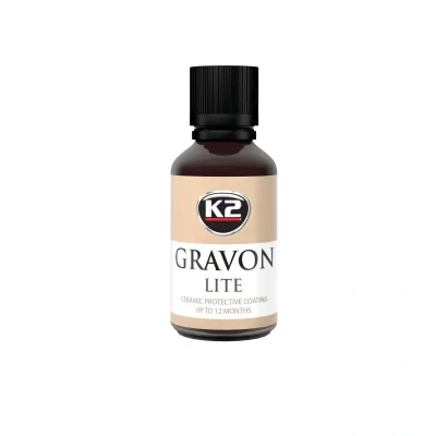 Image de K2 G033 Polissage de peinture