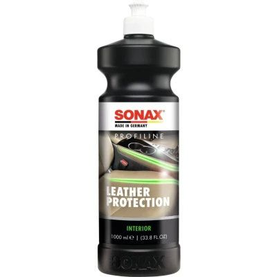 Image de SONAX PROFILINE 02823000 Produit d&#039;entretien du cuir 1