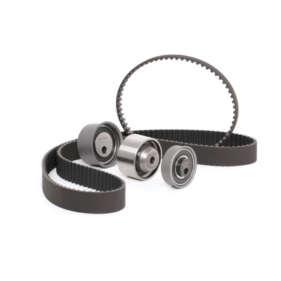 Image de SKF VKMA 95620 Kit de distribution 65 avec une denture arrondie MITSUBISHI: Galant 6