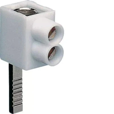 Image de Hager kf81 a Borne connexion 1 x 25 mm2