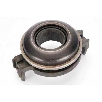 Image de SACHS 3151 874 001 Butée d&#039;Embrayage PEUGEOT: Boxer Van, Expert I Minibus, CITROËN: Jumper Evasion, Jumpy MPV, FIAT: Scudo Van