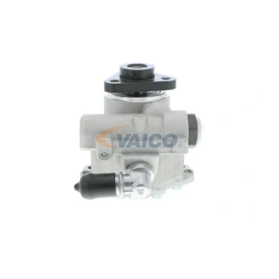 Image de VAICO V10 0571 Pompe De Direction Assistée hydraulique 110 Qualité originale AUDI: A4 B6 Avant, B5 Berline, Berline