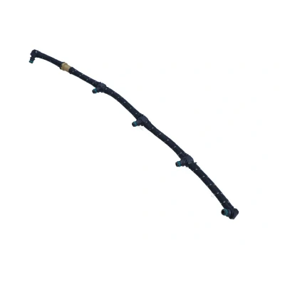 Image de MAXGEAR 18 1594 Tuyau, carburant de fuite MINI: 3/5 portes (R50, R53) 1.4 D One, One 2003 2006