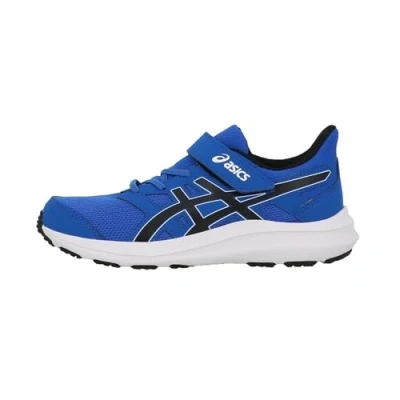 Image de ASICS Jolt 4 PS 1014A299407, Basket 27 EU
