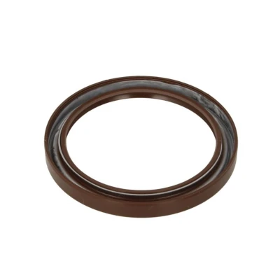 Image de PAYEN NA5244 Joint Spi De Vilebrequin MVQ (caoutchouc siliconé) MITSUBISHI: PAJERO 3, 2, L200 III Pick up