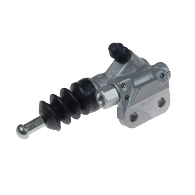 Image de BLUE PRINT ADH23612C Récepteur d&#039;Embrayage HONDA: Accord 7 Limousine, CR V 2, Tourer