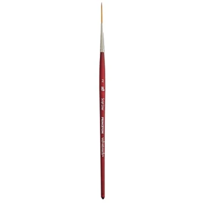 Image de Pri Velvetouch Syn SH Script Liner Taille 2