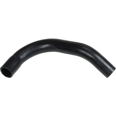 Image de GATES 3206 Durite De Refroidissement EPDM (éthylène propylène diène caoutchouc) OPEL: Corsa A TR, CC, FIAT: Ritmo 1, I Cabriolet