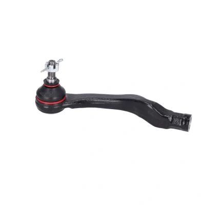 Image de FEBI BILSTEIN 42224 Rotule de direction Essieu avant droit avec ecrou crénelé HONDA: CIVIC 6 Fastback, Hatchback, Aerodeck